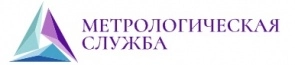 Метрологическая служба поверка счетчиков воды в Красноярске